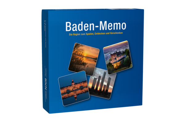 Baden-Memo