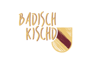 Badisch Kischd logo