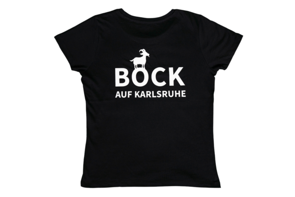Bock-Shirt_Frauen_Back