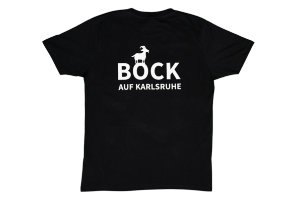 Bock-Shirt_Herren_Ruecken