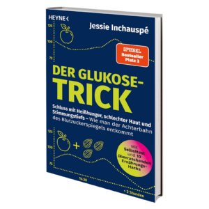 Der Glukose Trick