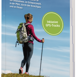 40 BNN-Wandertipps