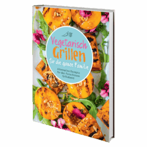 Vegetarisch grillen