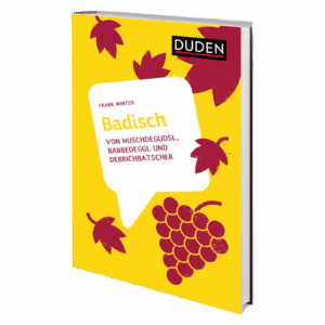 Badisch